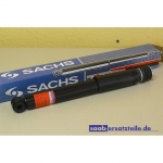 Stossdmpfer vorne Gasdruck ( KYB)