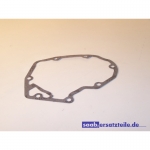 Dichtung Deckel Getriebe