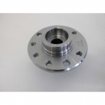 Radnabe  Achse vorne