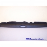Schwellerschutz Kofferraum  9000 CS