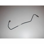 Bremsleitung links  ( 1989-1990 )  nur Cabrio  (...