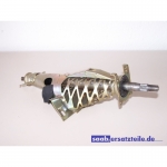 Kfig Lagerung Lenksule  mit Funktion Airbag...