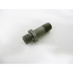 Hohlschraube fr Flansch Oelfilter 9000  2,3 ltr  (...