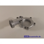 Konsole Wasserpumpe 9000   ( 1990-1998 )