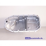 Oelwanne  9000  ( 1990-1993 ) 2,3 ltr   ( gebraucht )