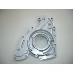 Gehuse Oelpumpe  2,3 ltr  ( 1990-1993 )