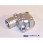 Deckel Thermostat ( 1990-1993 ) ( 2,0 + 2,1 ) ltr Sauger...
