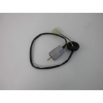 Geber Tachometer  elektrisch  9000  (1985-1991 )  Saab...