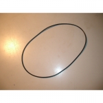 Dichtring lpumpengehuse  9000 (1990-1993)...
