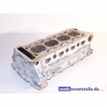 Zylinderkopf - 9000  2,3 ltr Turbo  ( 1990-1993 )