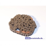 Steuerkette geschlossen  900-2 / 9-3 / 9-5 / 9000  (...