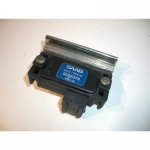 Druckmelder Ladedruck  an Kraftstoffsystem     Neuteil