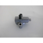 Kettenspanner  ( 1994-2010 )