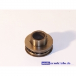 Kettenrad fr  Ausgleichswelle hinten  ( 1994 - 1997 )