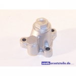 Deckel  Motorblock 99 / 90 /  900-1