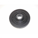 Schwingungsdmpfer   ( gebraucht )