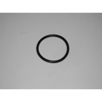 O-Ring Wasserpumpe an  Motorblock  9000