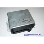 SAAB Steuerger�t  Motor