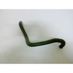 Schlauch Khlsystem  900-2 / 9-3  (  gebraucht )