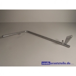 Wasserrohr 9000  (1994-1998 )