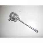 Druckregler Membrandose Turbolader  B-204-L  2,0-ltr...