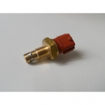 Temperatur Geber Ladeluft  ( 1996-2000)      Neuteil oder...