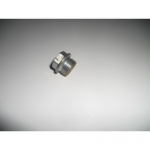 Stpsel Schraubdeckel  Kolben lpumpe (...