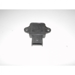 Potentiometer  Drosselklappe ( 1997 - 2000 ) ( Neuteil )