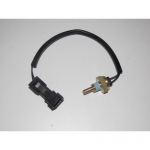 Sensor Wassertemperatur  ( 1/8" = 10,3mm ) mit Kabel