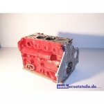 Motor Block  ( 1994-1998 )  ( B-234 - 2,3 ltr  Sauger )...