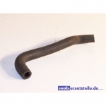 Schlauch Bel�ftung Kurbelgeh�use