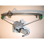 Fensterheber elektrisch hinten links