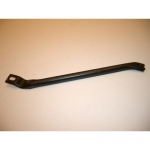 Strebe Khlergrill rechts  ( 1985-1993 )