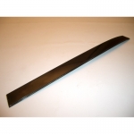 Dekorleiste Dach rechts  ( 5-Tren )