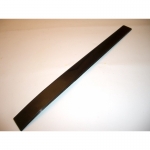 Dekorleiste Dach ( links  ( 5-Tren )