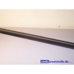 Zierleiste Tr  vorne  links