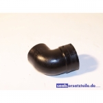 Stutzen Klappengeh�use