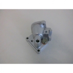 Gehuse Thermostat  ( 1981 - 1986 )