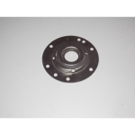 Platte Ladedruckregelung 900-1   Turbo  ( 1978-1980  )