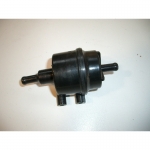 Ventil Entlftung Tankstutzen   (  Funktion...