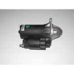 Anlasser  4-Zylinder - Benzin - Motoren   Bosch  0001108151