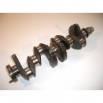 Kurbelwelle  900-1   /  9000