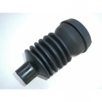 Manschette Schaltstange   9000   (  1985-1998 )