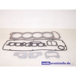Dichtsatz Zylinderkopf  900-1  (  B-201 - 8-Ventiler ) (...