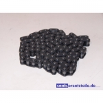 Steuerkettte  - geschlossen - 8 Ventiler -  99 - 90 - 900-1