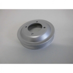 Riemenscheibe Wasserpumpe  ( 1985-1993 )  2,0 ltr...