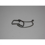 Klammer Topf Luftfilter 900-1 / 9000 *