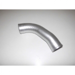 Rohr Ladeluft  9000 turbo  (1985-1990)   TE-05 Lader