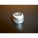 Stopfen Luftmassenmesser