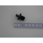  Gewindestopfen  Khler